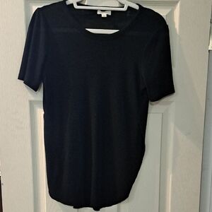 Wilfred TShirt